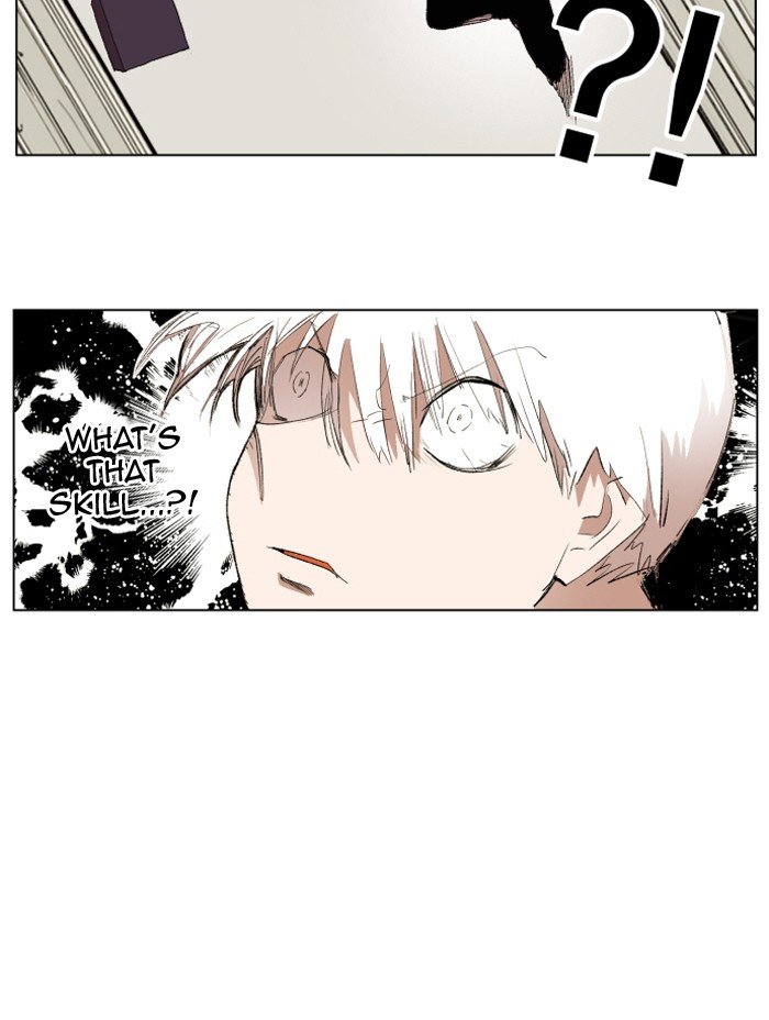 Chapter 160 - Image 86