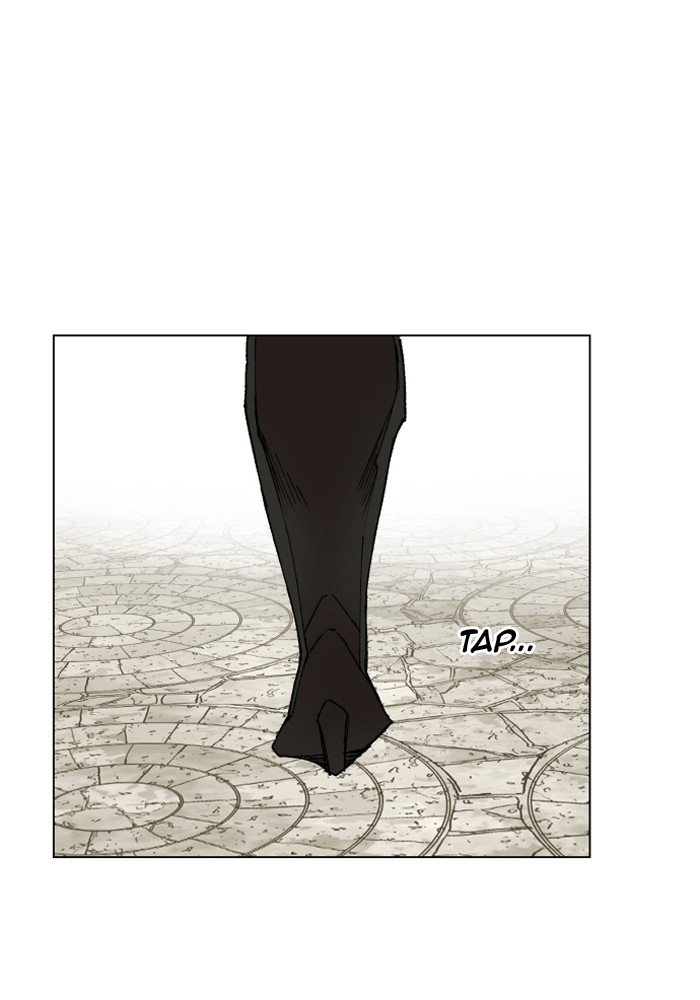 Chapter 160 - Image 87