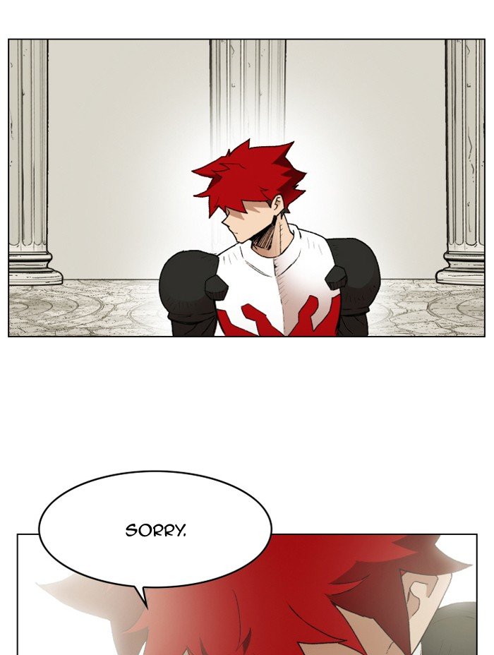 Chapter 160 - Image 88