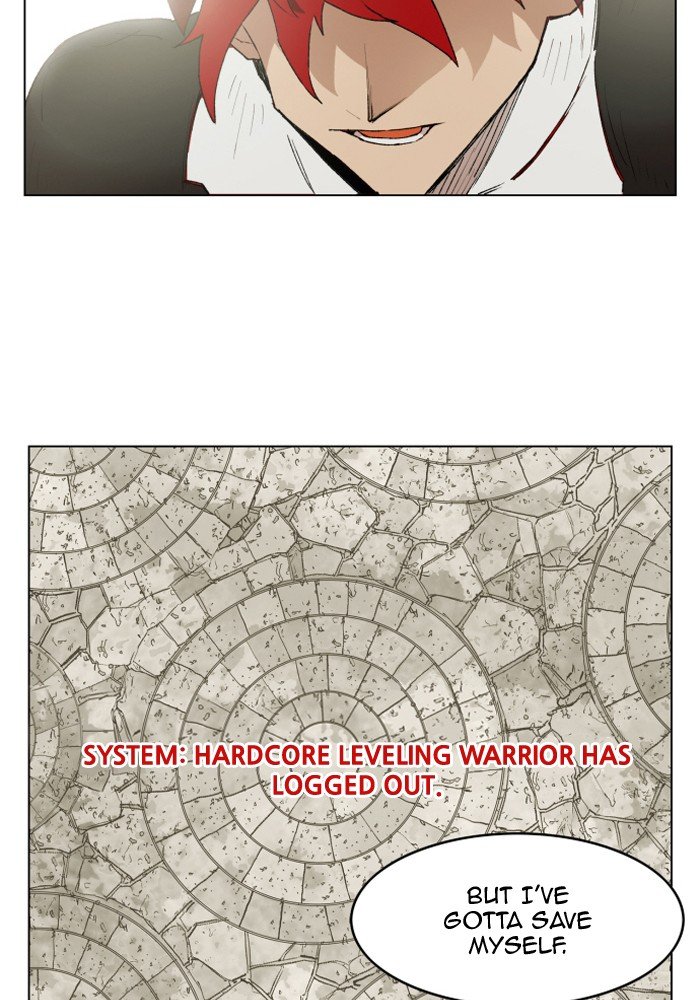 Chapter 160 - Image 89