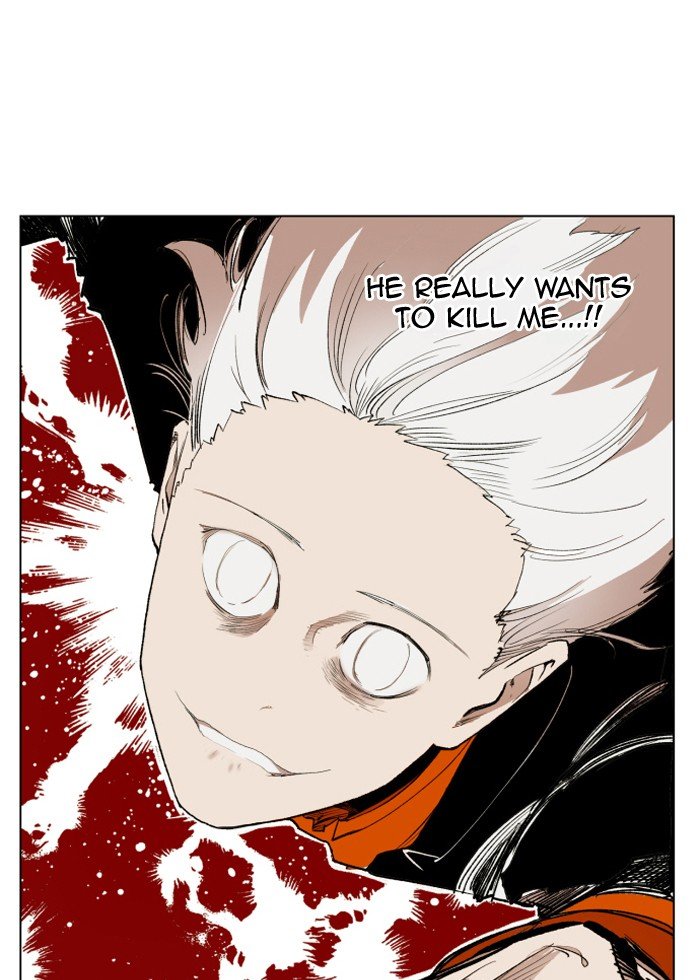 Chapter 160 - Image 9