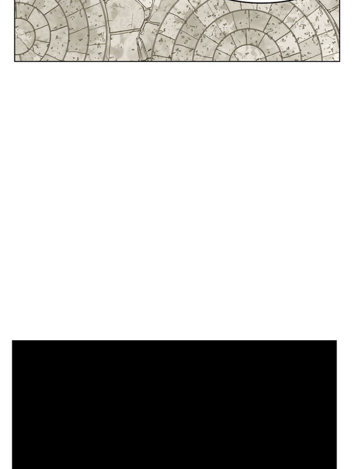 Chapter 160 - Image 90