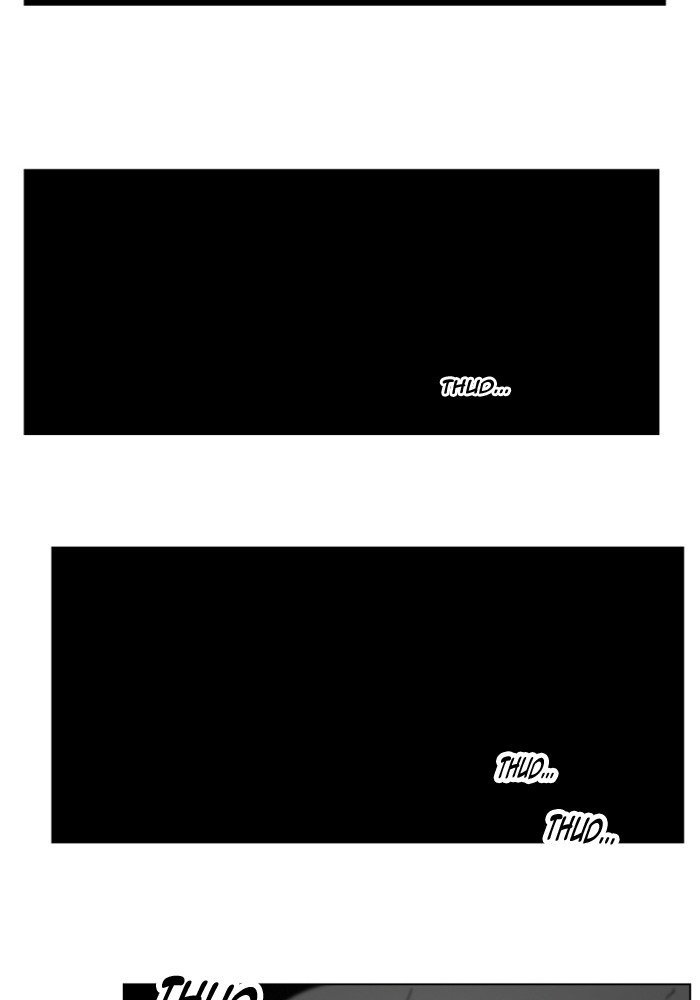 Chapter 160 - Image 91