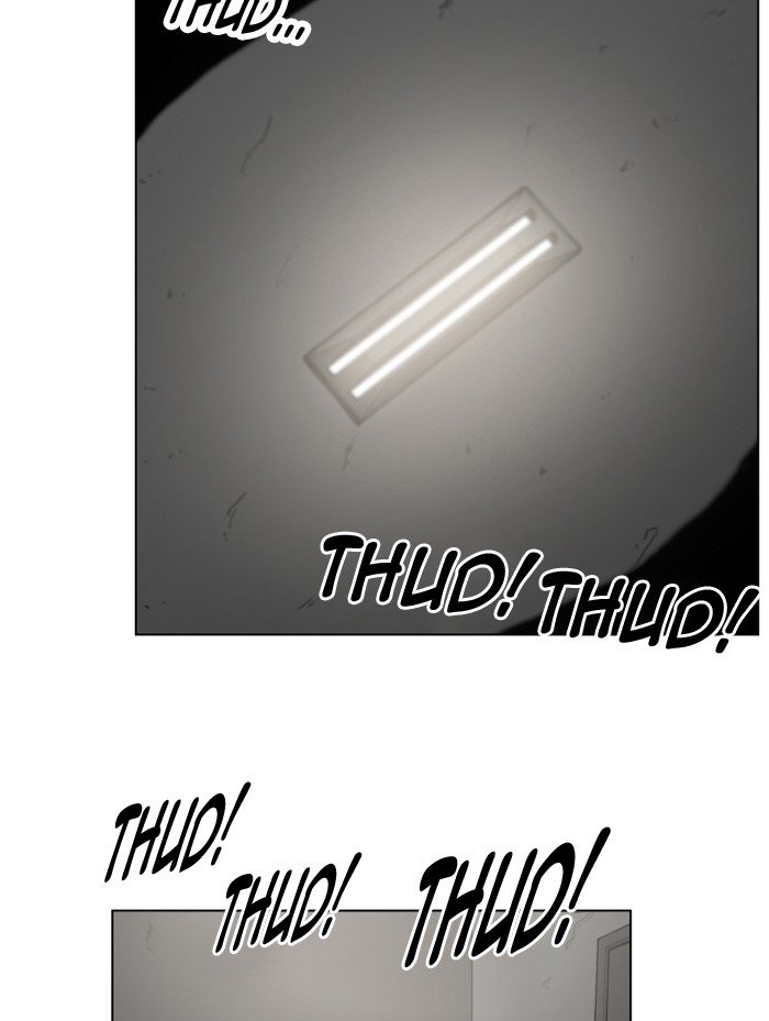 Chapter 160 - Image 92