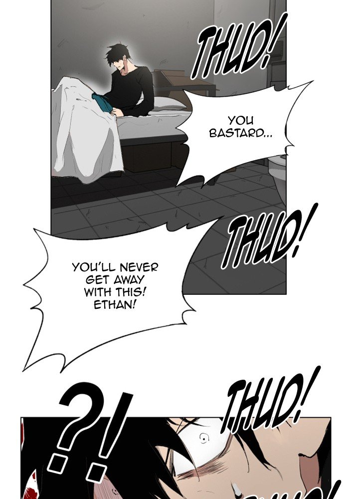 Chapter 160 - Image 93