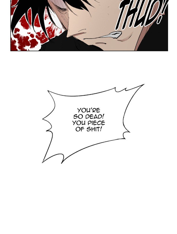 Chapter 160 - Image 94