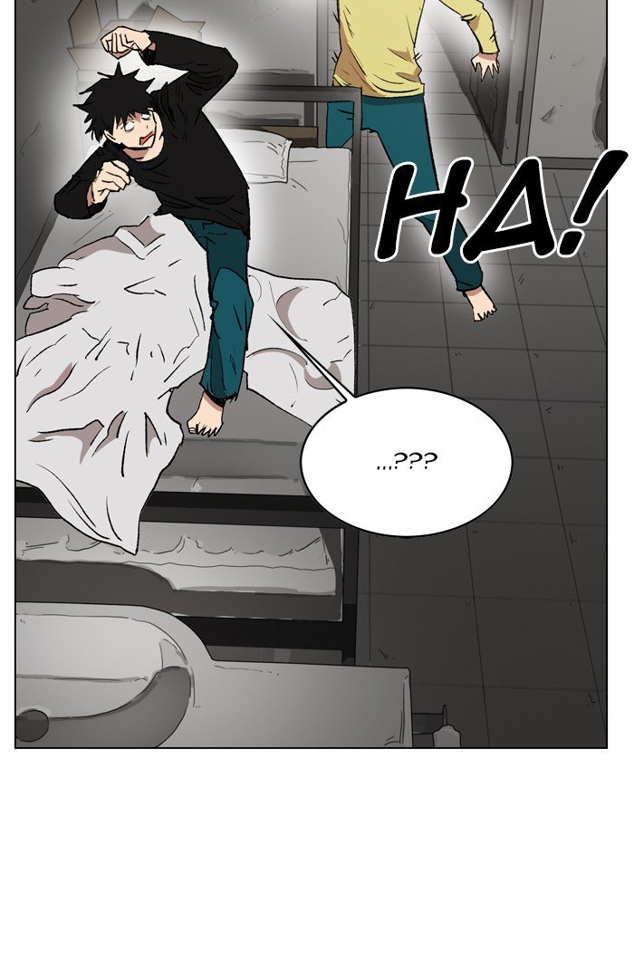 Chapter 161 - Image 10