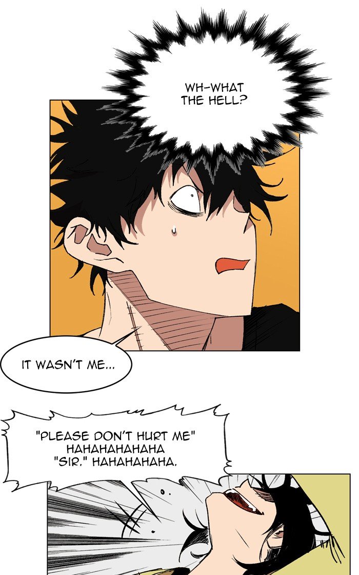 Chapter 161 - Image 11