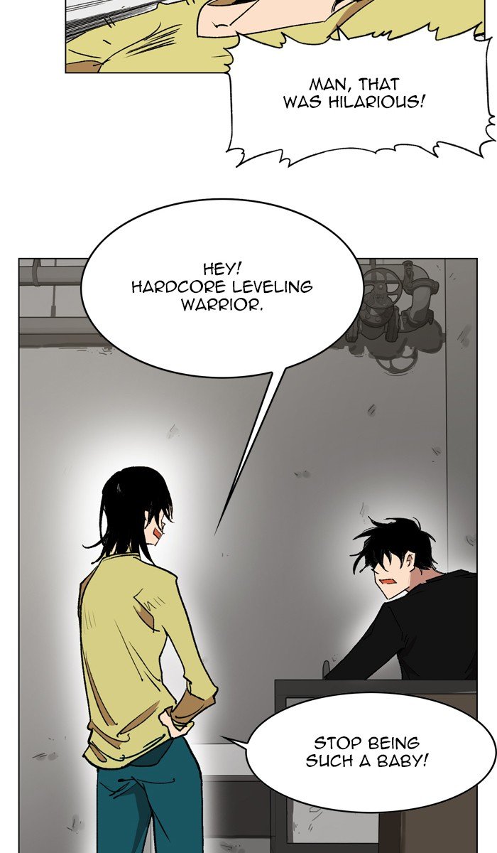 Chapter 161 - Image 12