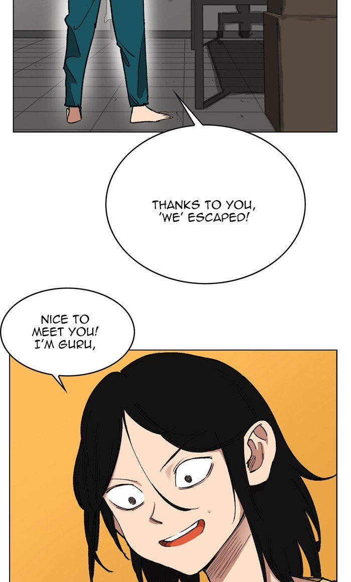 Chapter 161 - Image 13