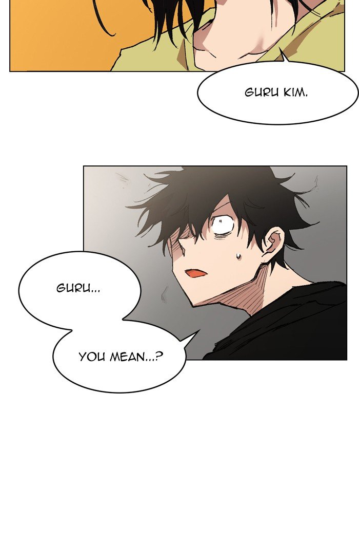 Chapter 161 - Image 14