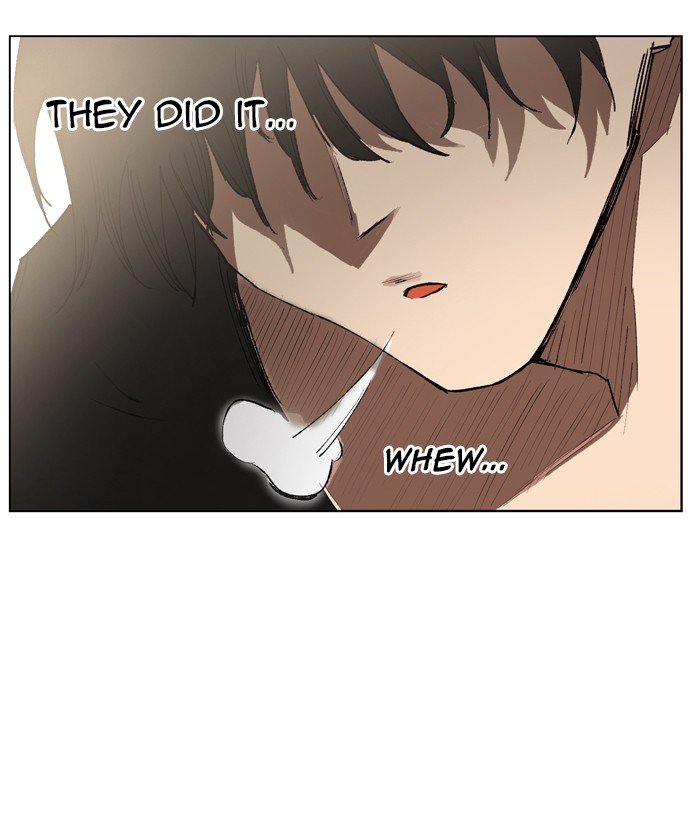 Chapter 161 - Image 15