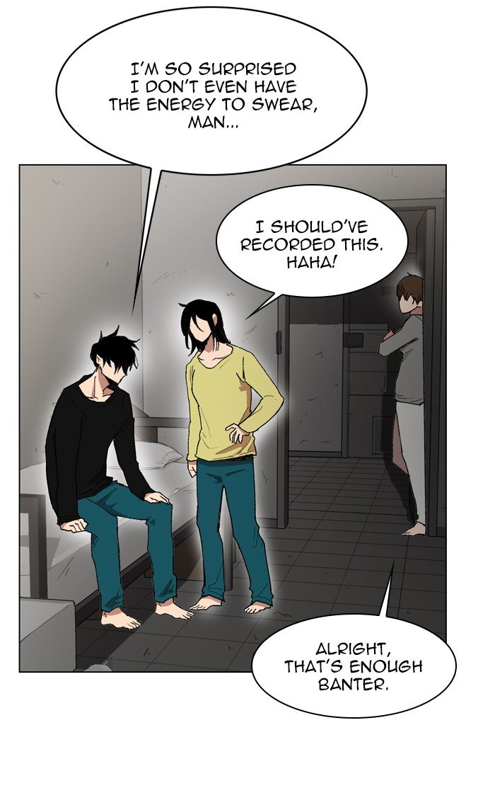 Chapter 161 - Image 16