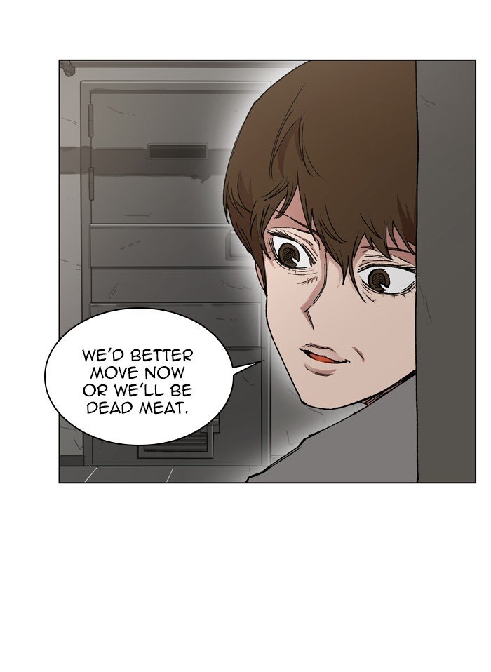 Chapter 161 - Image 17