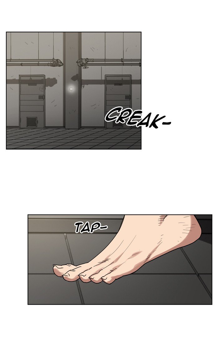 Chapter 161 - Image 18