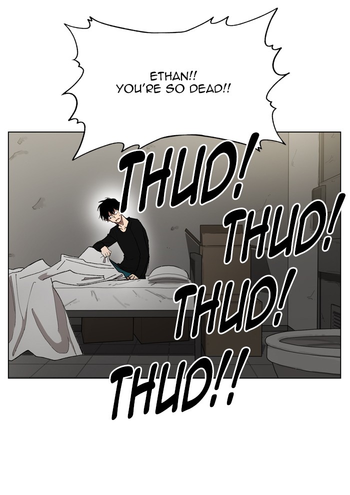 Chapter 161 - Image 2