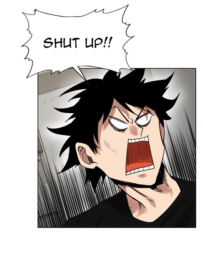 Chapter 161 - Image 22