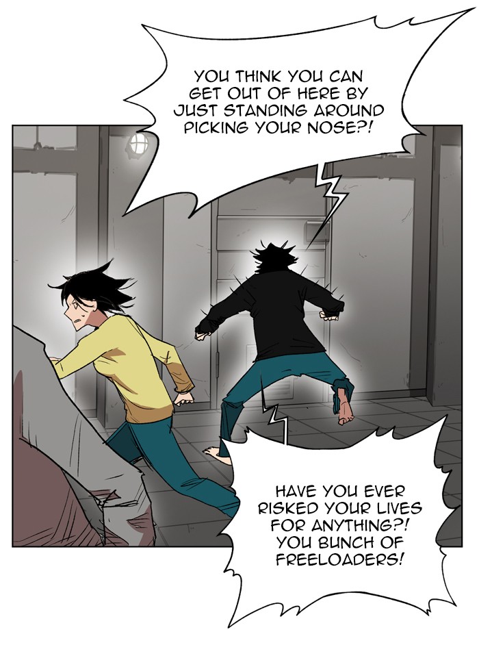 Chapter 161 - Image 23