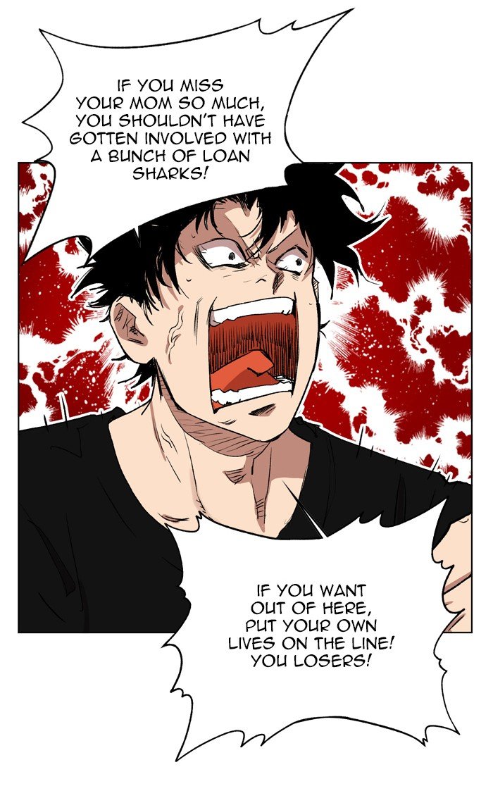 Chapter 161 - Image 24