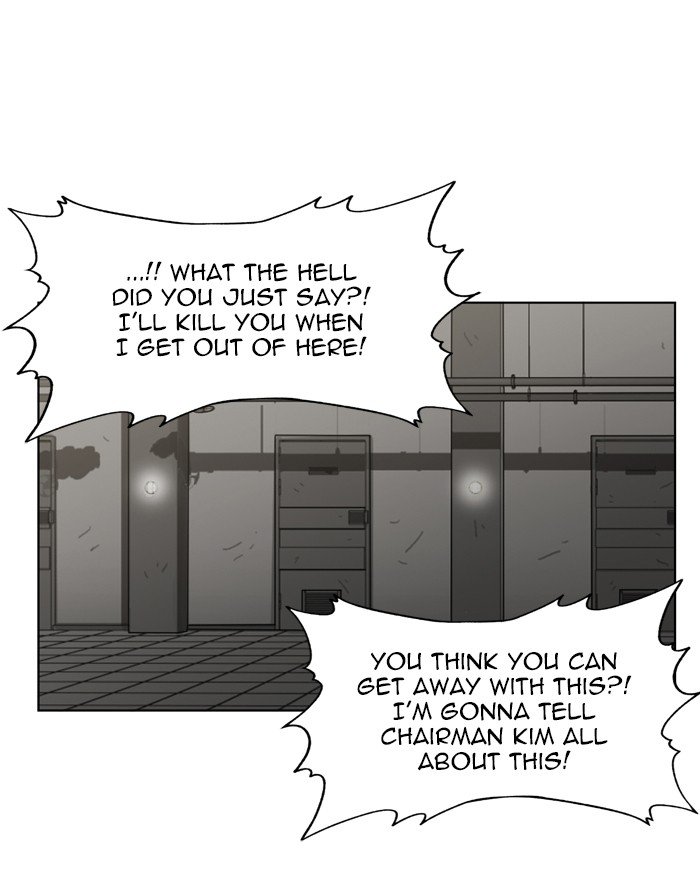 Chapter 161 - Image 25