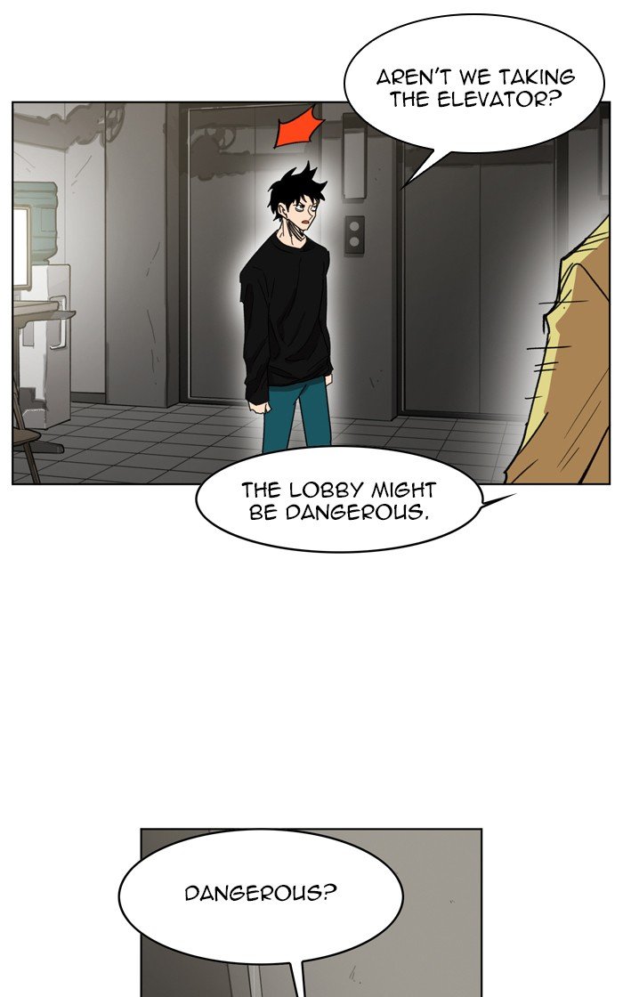 Chapter 161 - Image 27