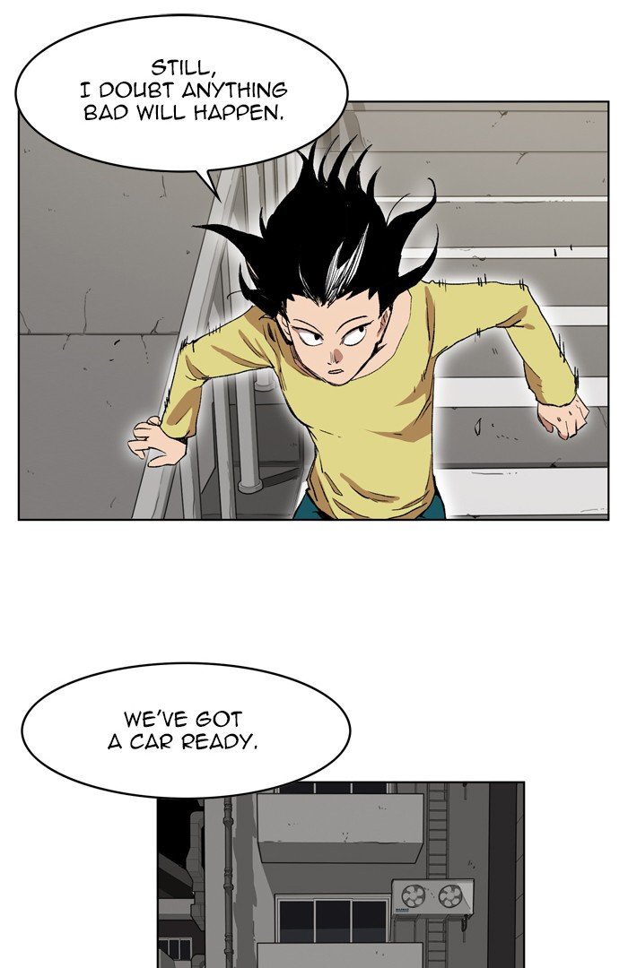 Chapter 161 - Image 29