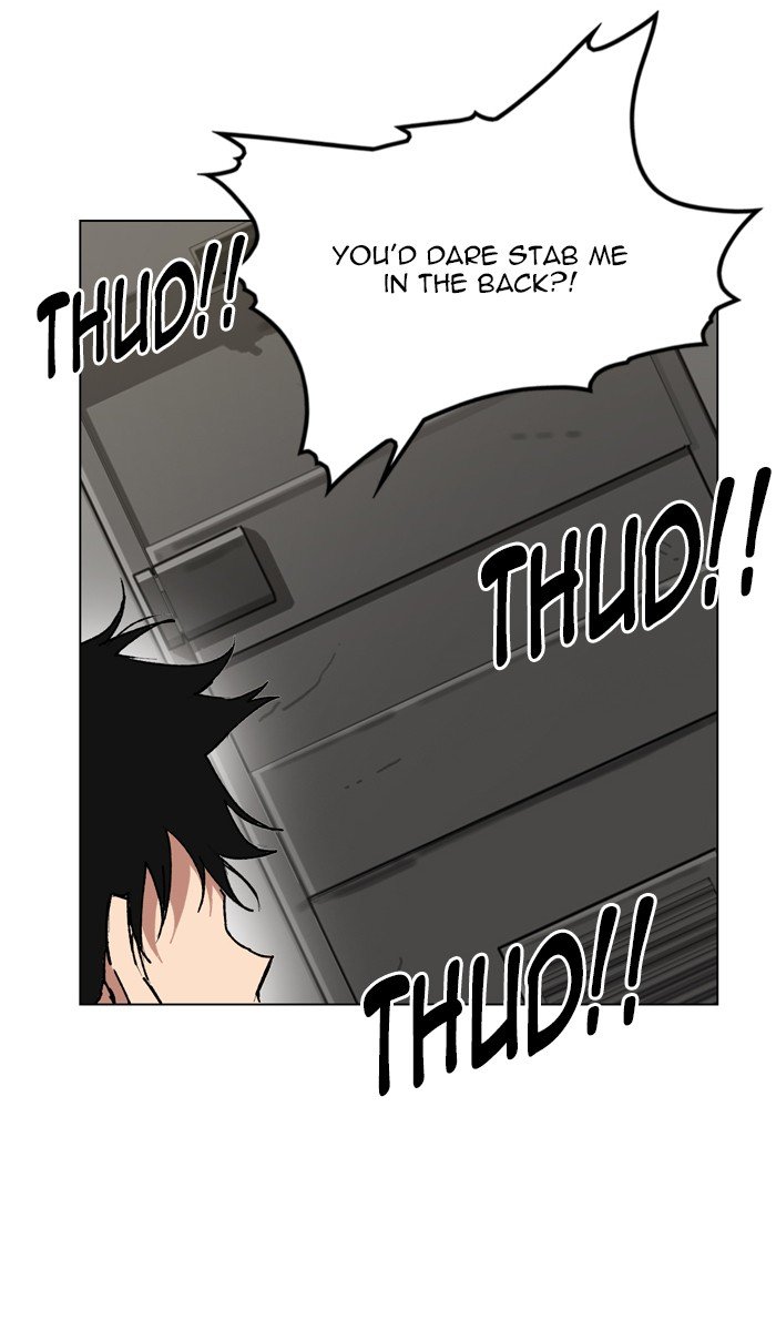 Chapter 161 - Image 3