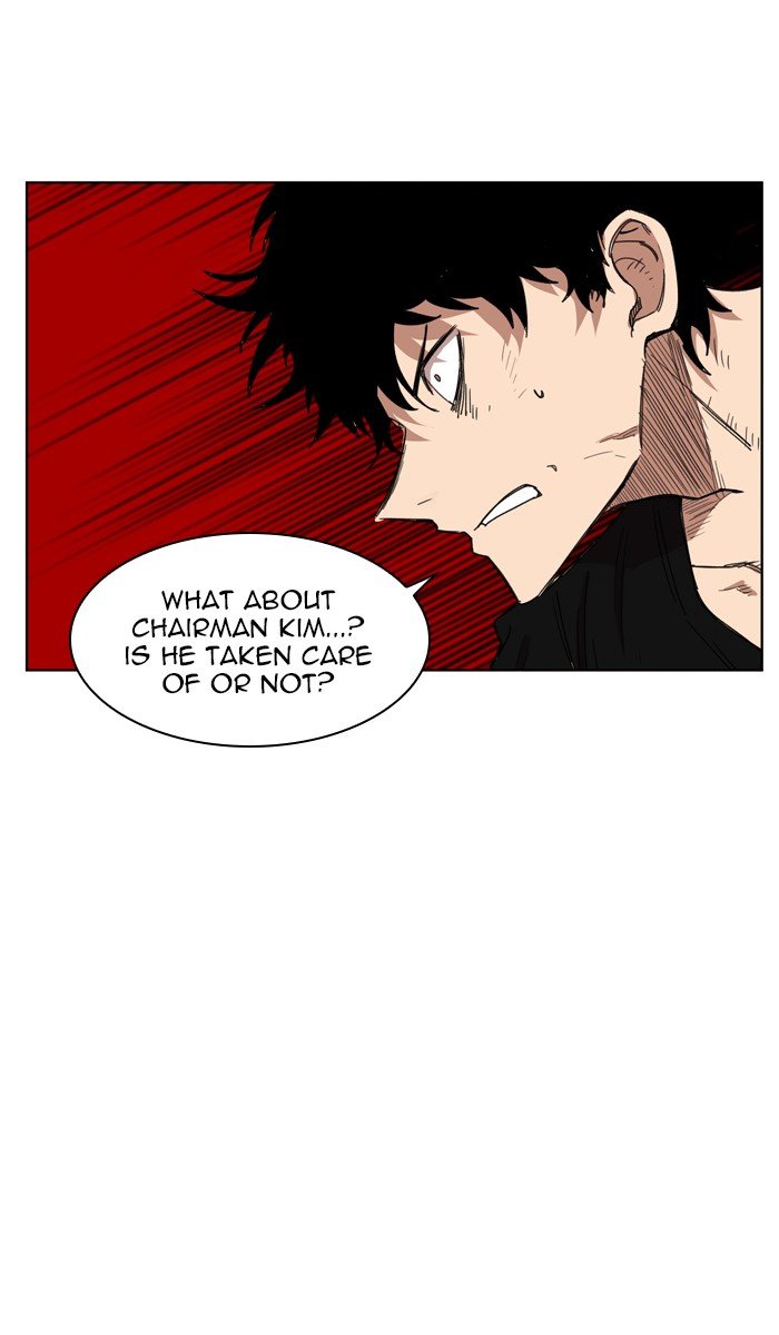 Chapter 161 - Image 31