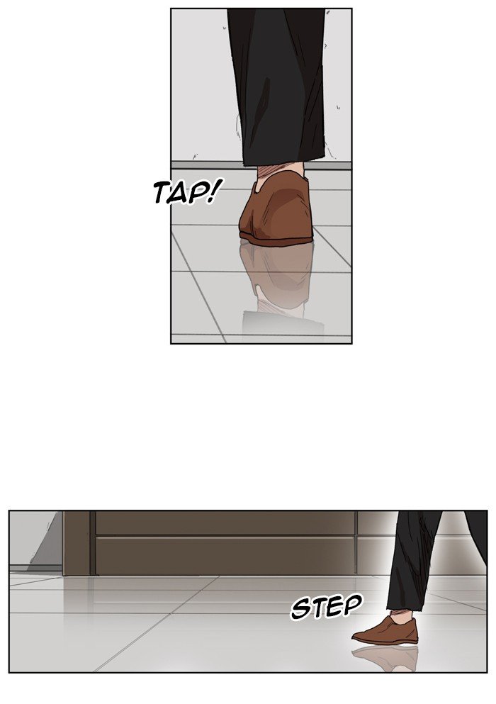 Chapter 161 - Image 32