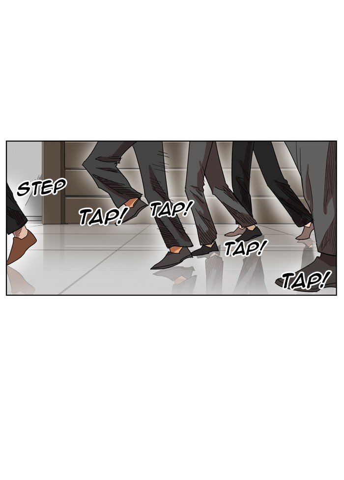 Chapter 161 - Image 33