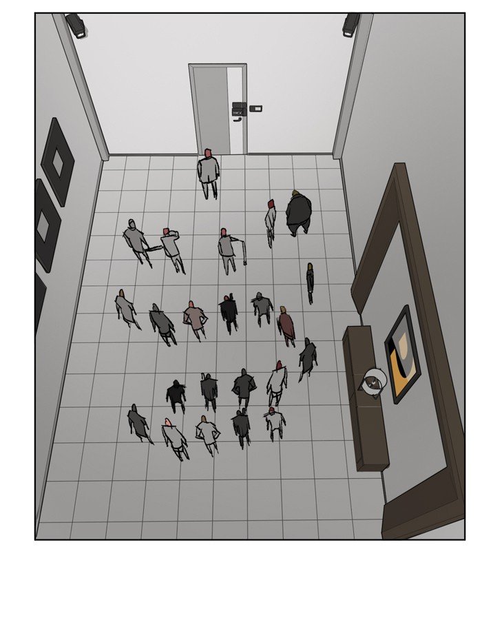 Chapter 161 - Image 34