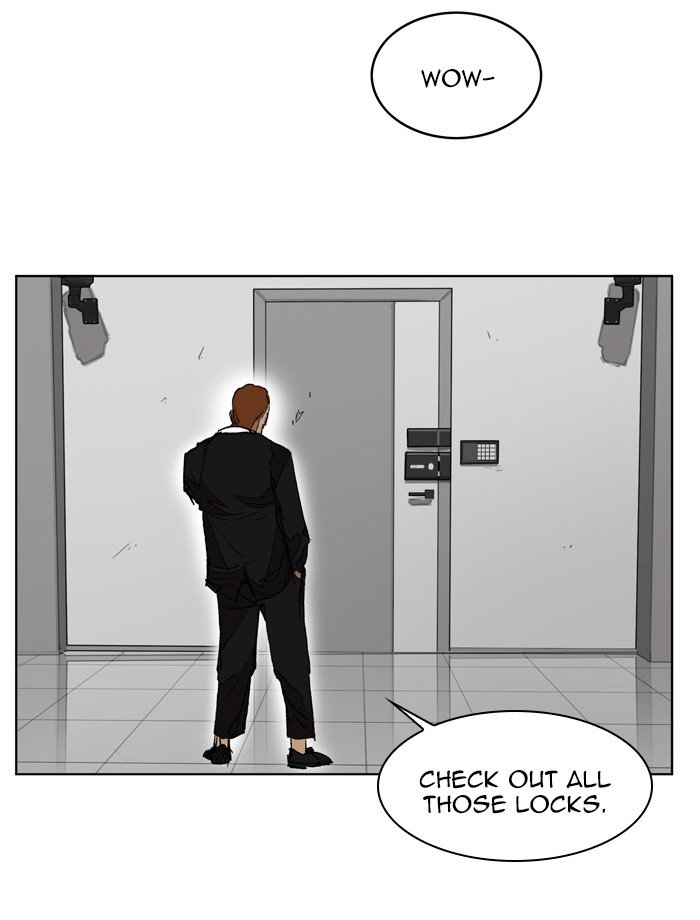 Chapter 161 - Image 35