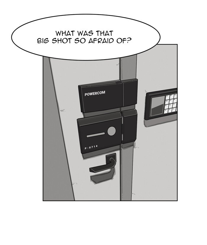 Chapter 161 - Image 36