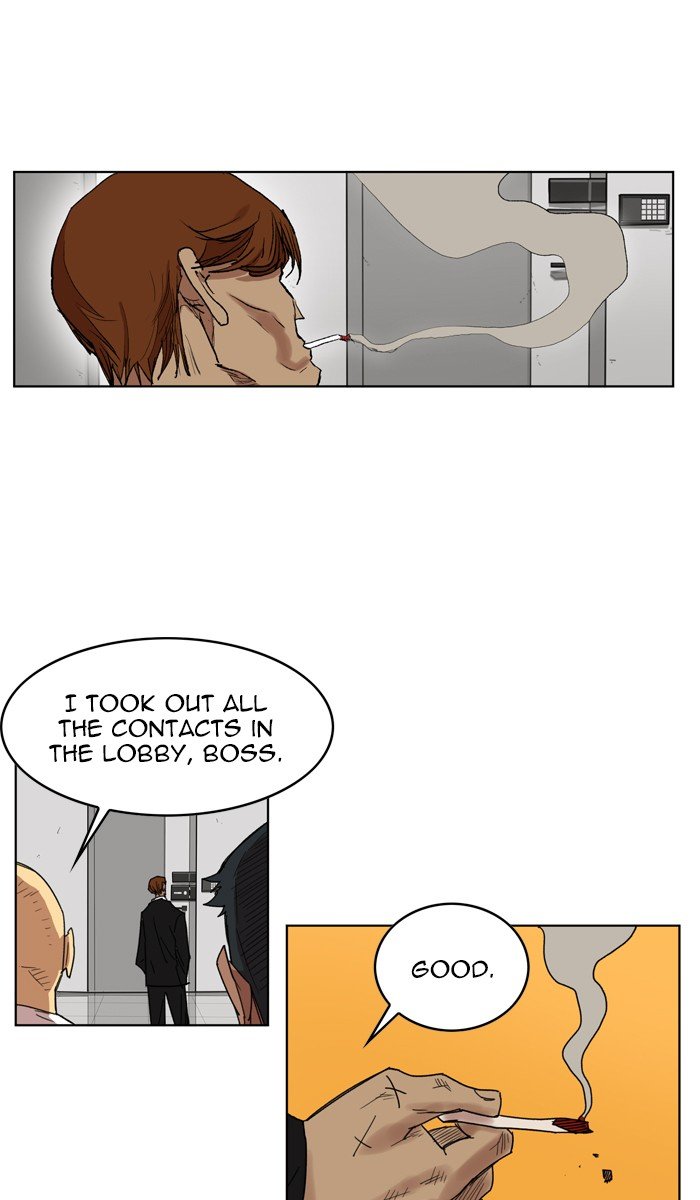 Chapter 161 - Image 37