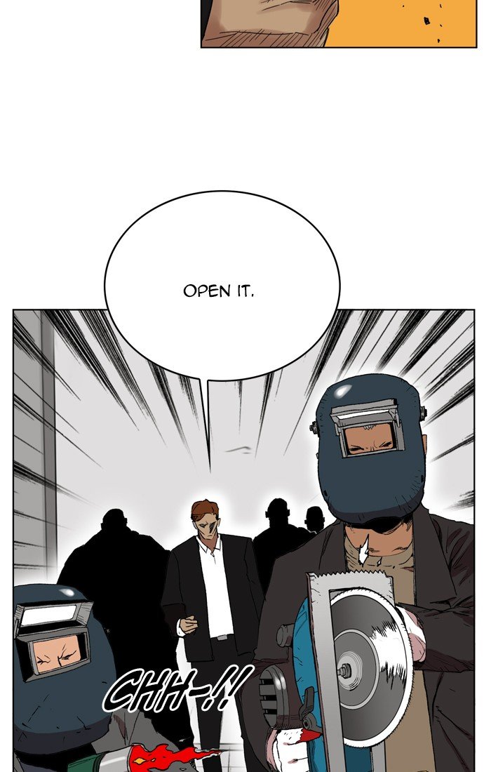 Chapter 161 - Image 38