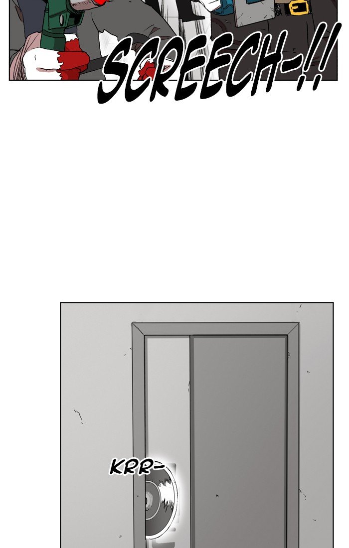 Chapter 161 - Image 39