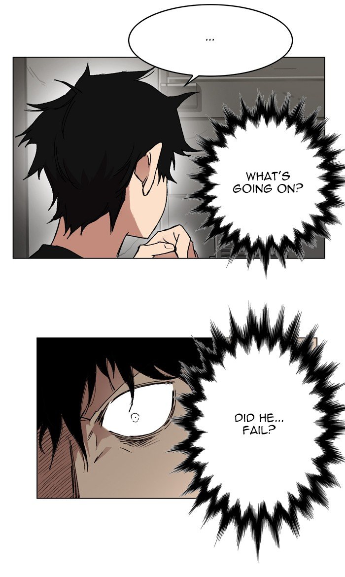 Chapter 161 - Image 4