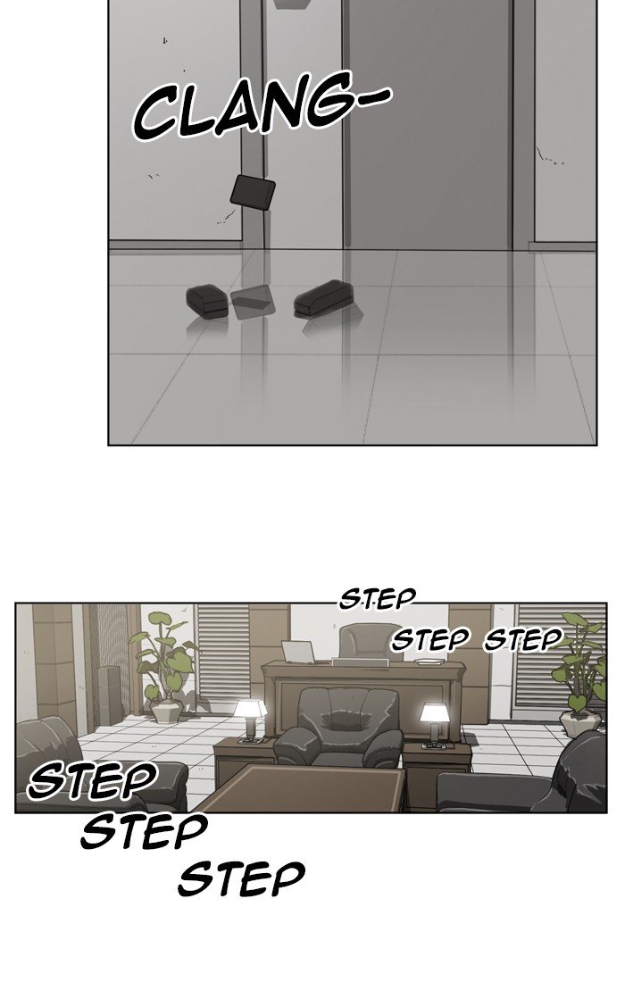 Chapter 161 - Image 40