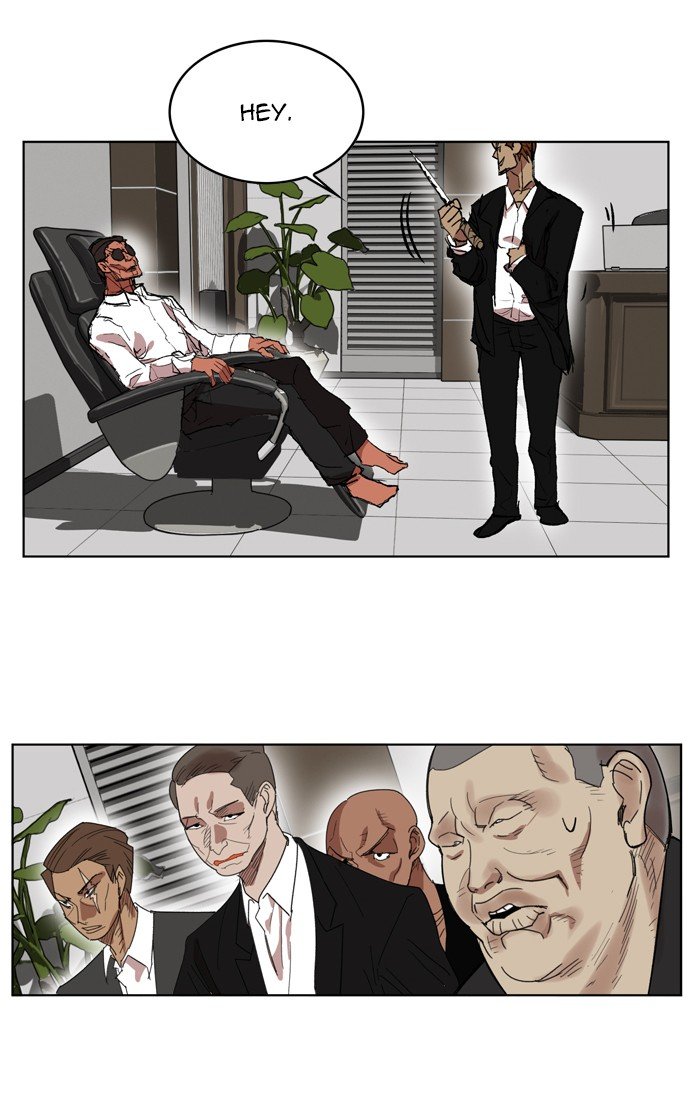 Chapter 161 - Image 43