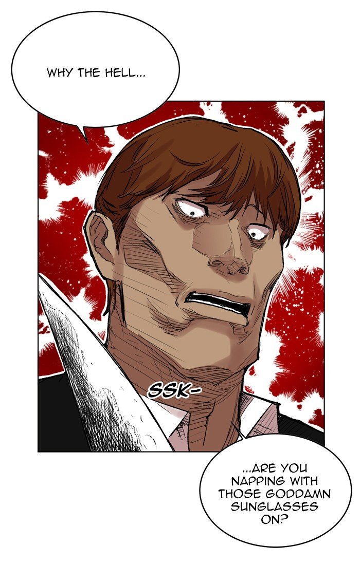 Chapter 161 - Image 44