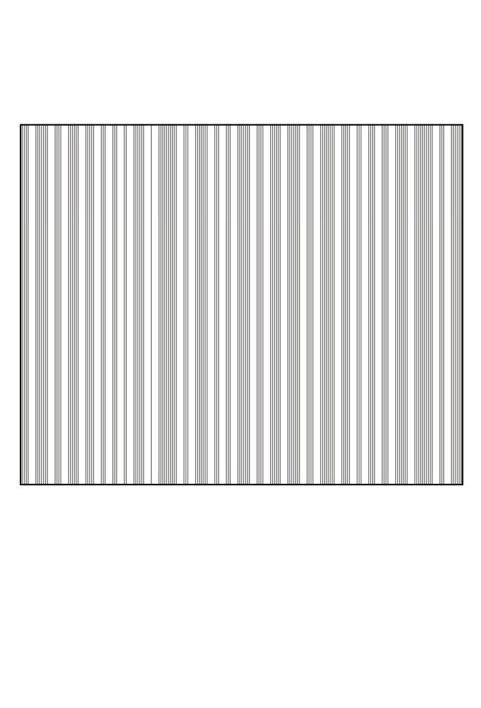 Chapter 161 - Image 45