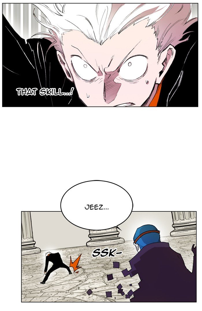 Chapter 161 - Image 47