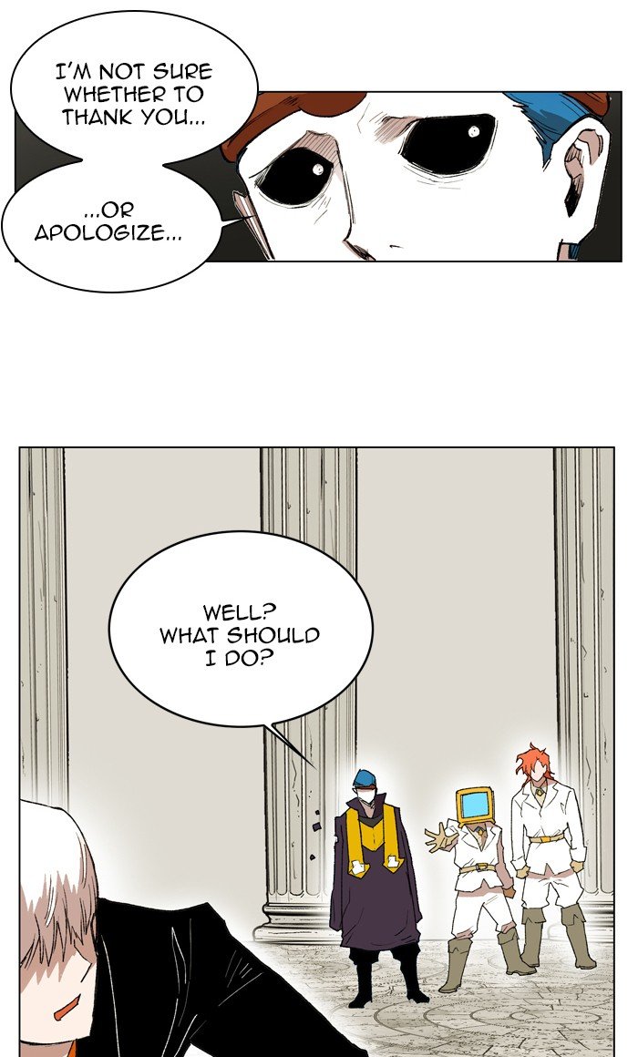 Chapter 161 - Image 48