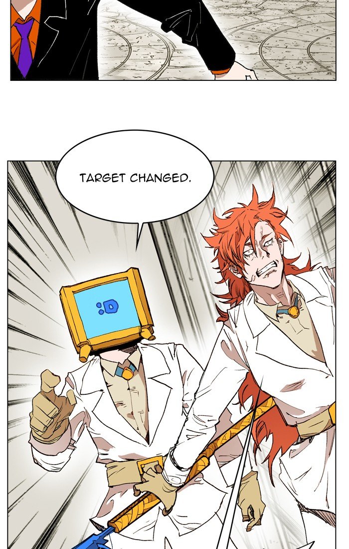 Chapter 161 - Image 49