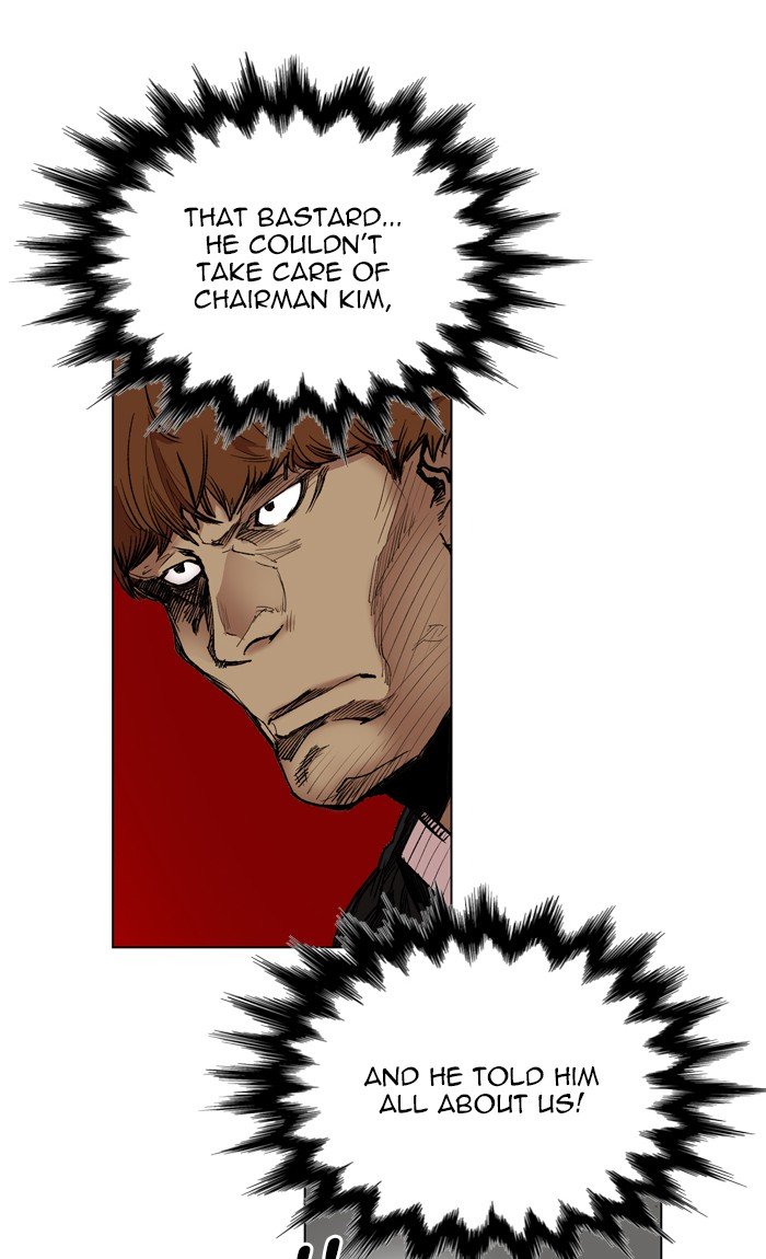 Chapter 161 - Image 5