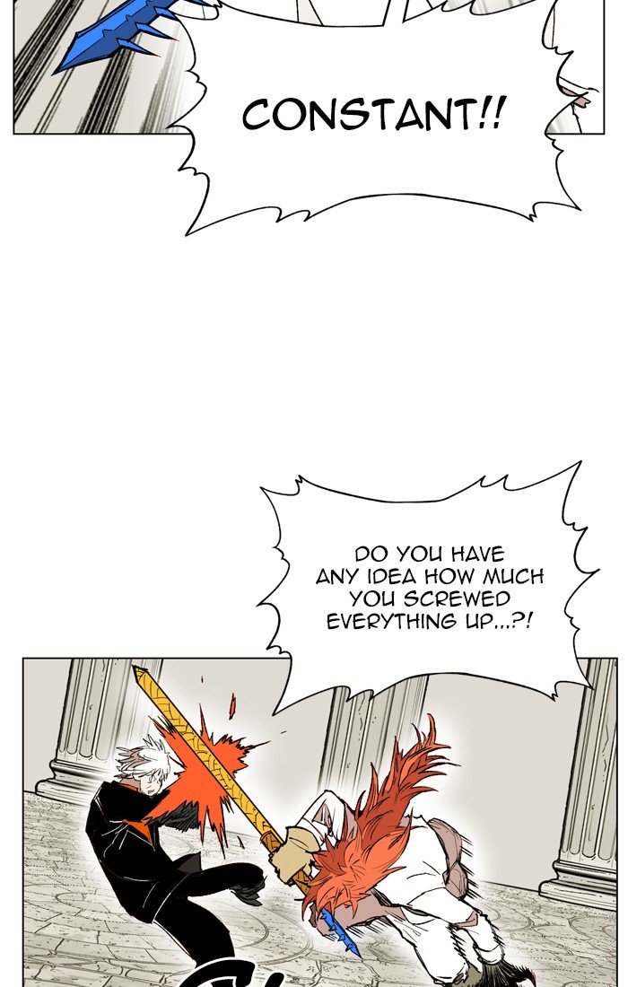 Chapter 161 - Image 50