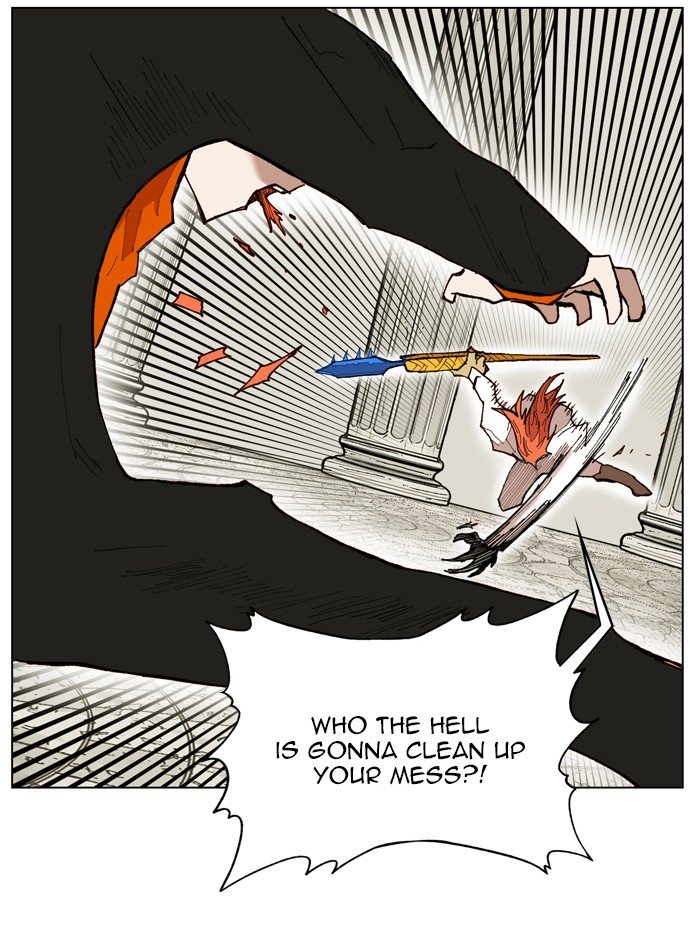 Chapter 161 - Image 52