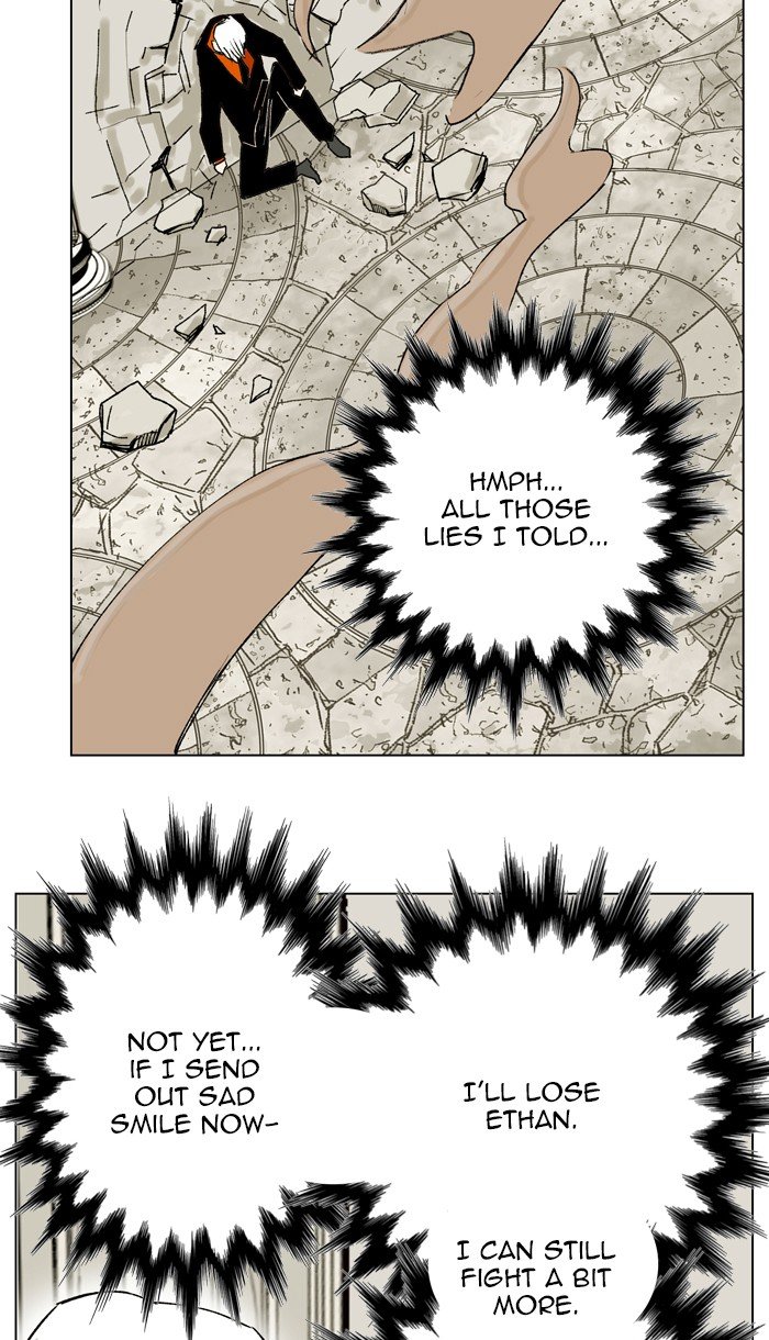 Chapter 161 - Image 54