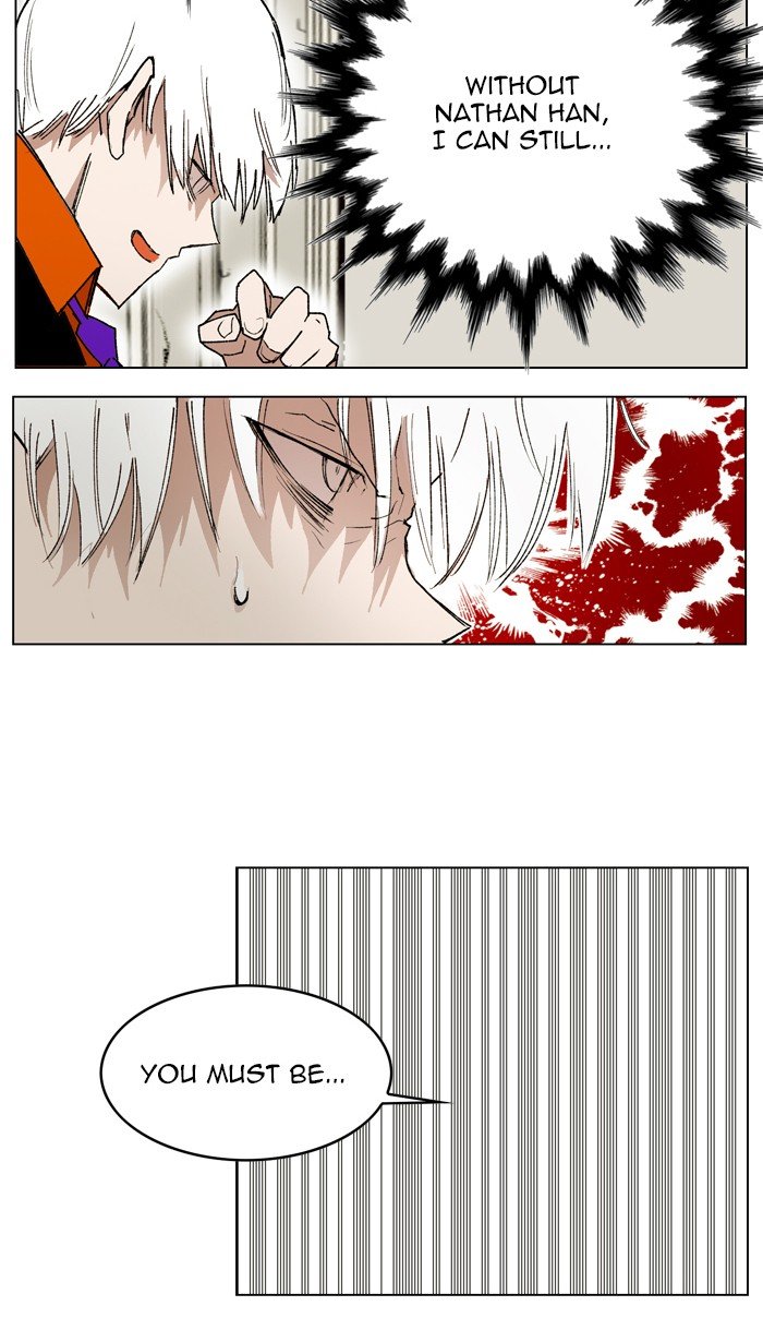 Chapter 161 - Image 55