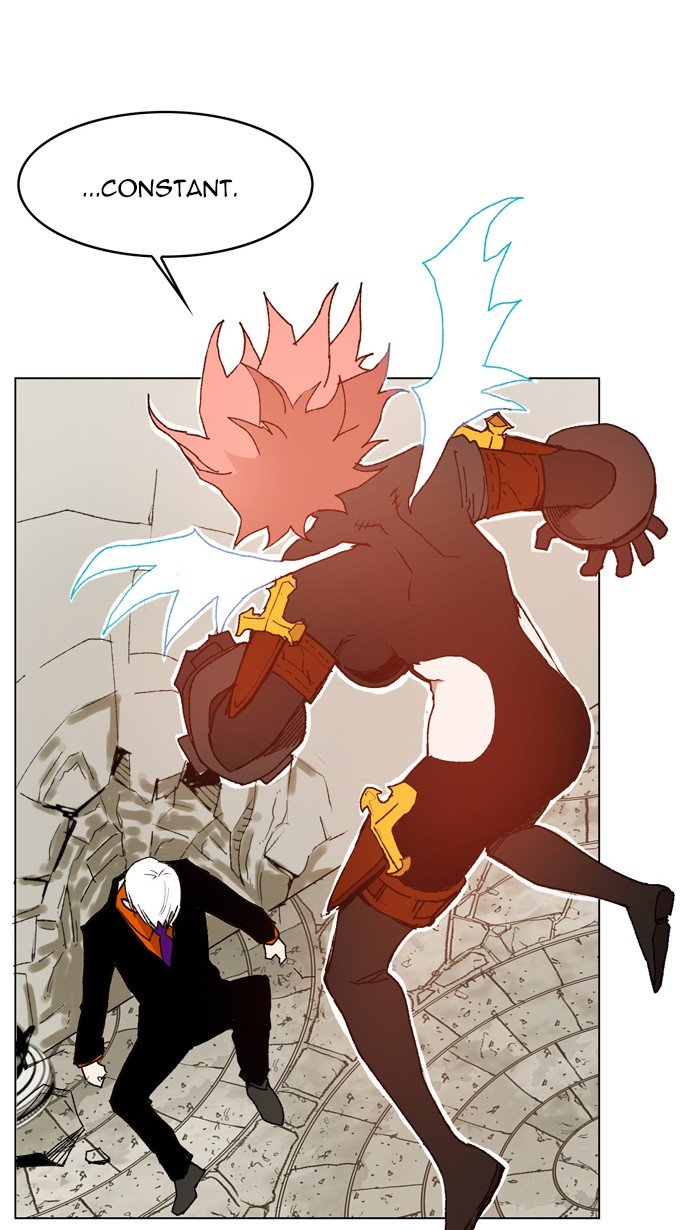 Chapter 161 - Image 56